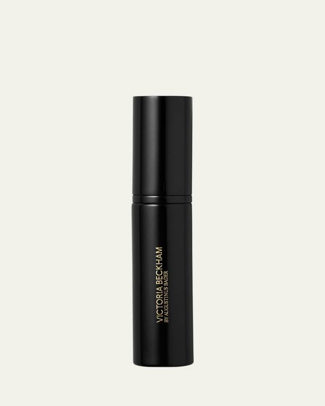 The Cell Rejuvenating Illuminator, 0.68 oz.